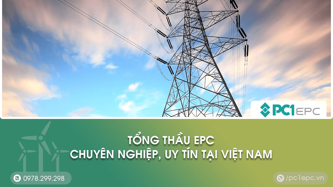 Nhiều đối tác quốc tế lựa chọn DAT Solar là tổng thầu EPC điện mặt trời