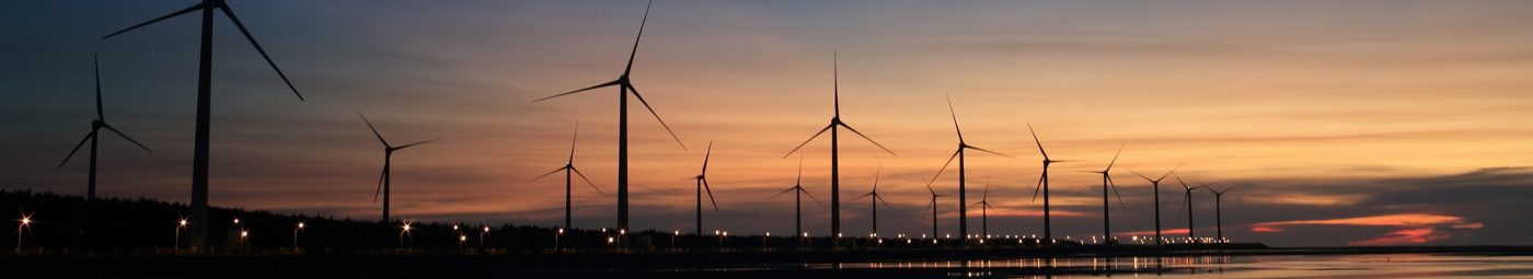 Tổng thầu EPC chuyên nghiệp PCC1