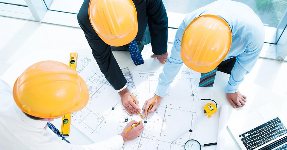 Tiêu chí lựa chọn nhà thầu ngành điện