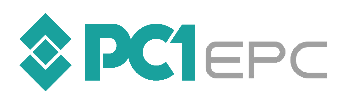 Tổng thầu điện gió