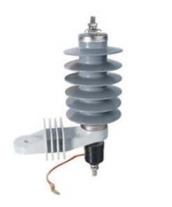 Surge Arrester