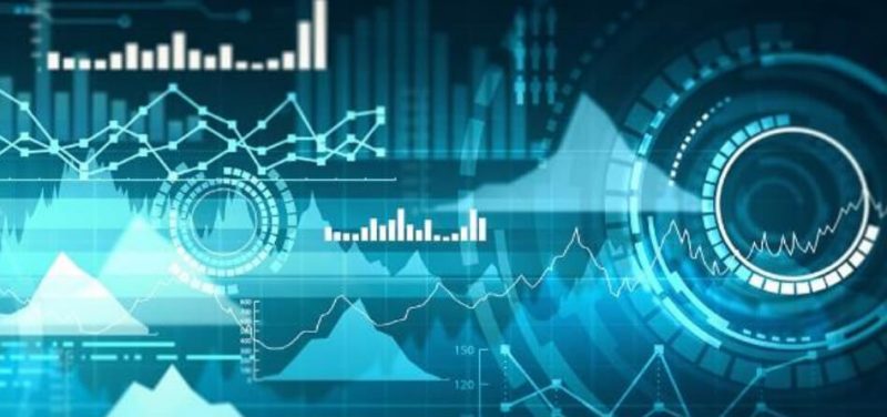 Hệ thống dự báo công suất điện