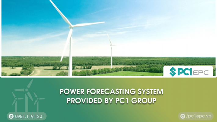 power-forecasting-system