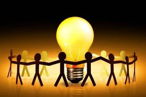 lợi ích xã hội của việc tiết kiệm năng lượng